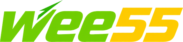 wee55